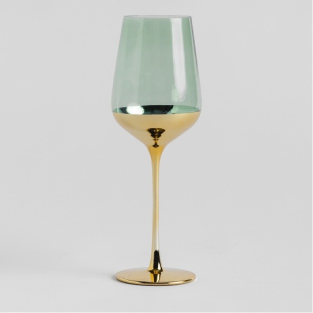 Pahar vin LOFTER