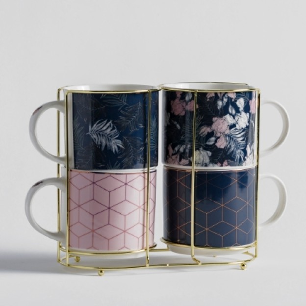 Set cani DELARTE