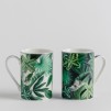 Set cani  PALMETTO