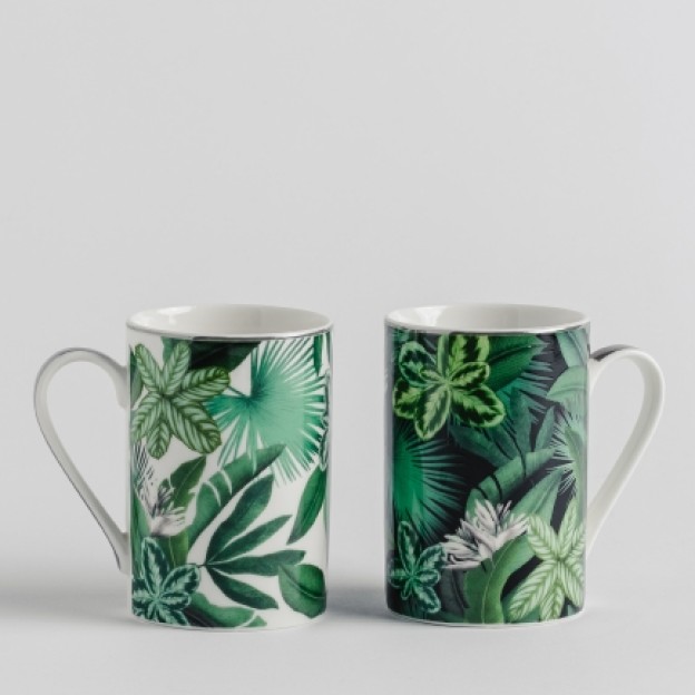 Set cani  PALMETTO