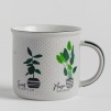 Cana PLANTER