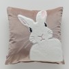 Fata de perna BUNNYLOVE