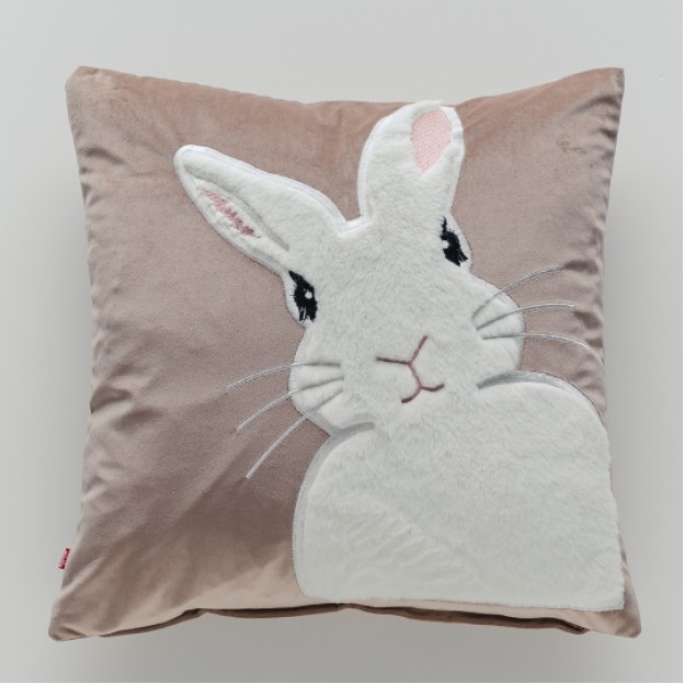 Fata de perna BUNNYLOVE