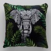 Husa perna ELEPHANTEO
