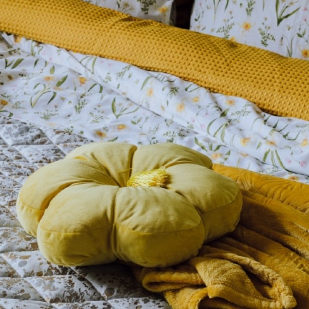 Perna decorativa  FLOSADOS