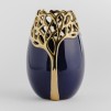 Vaza OAKTREE