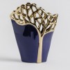 Vaza OAKTREE