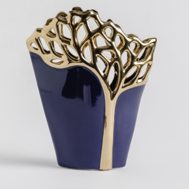 Vaza OAKTREE