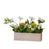 Compozitie florala FLORECIENTE