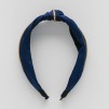 Accesoriu par NAIROBI