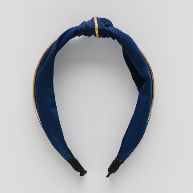 Accesoriu par NAIROBI