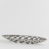 Bol decorativ RAFIOS