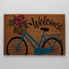 Covor pentru intrare BICYCLE