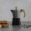 Espressor GOLSINI