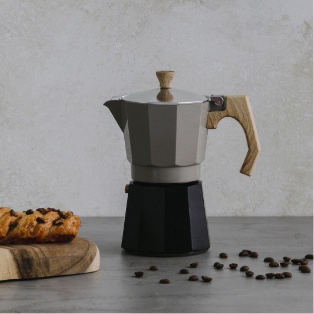 Espressor GOLSINI