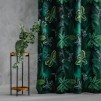Draperie PALMETTO
