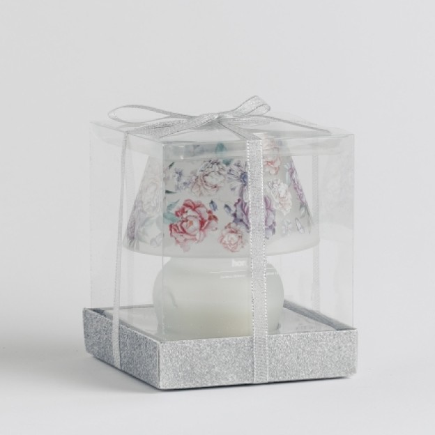 Lumanare AMORIO LAMP