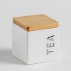 Container BLACKIS