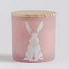 Lumanare  BUNNYLOVE