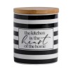 Container  LINERNA