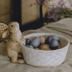 Cos decorativ Paste LOCOBUN