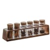 Set recipiente LONGA