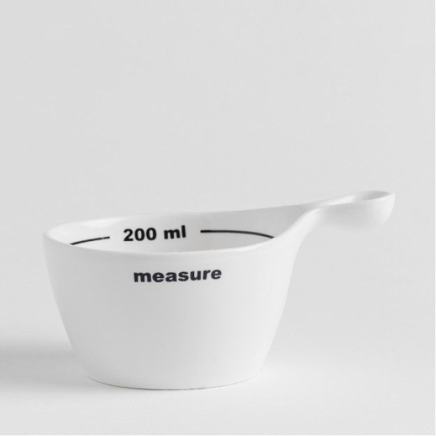 Bol MEASURES