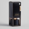 Difuzor de arome MEMORIES LUX
