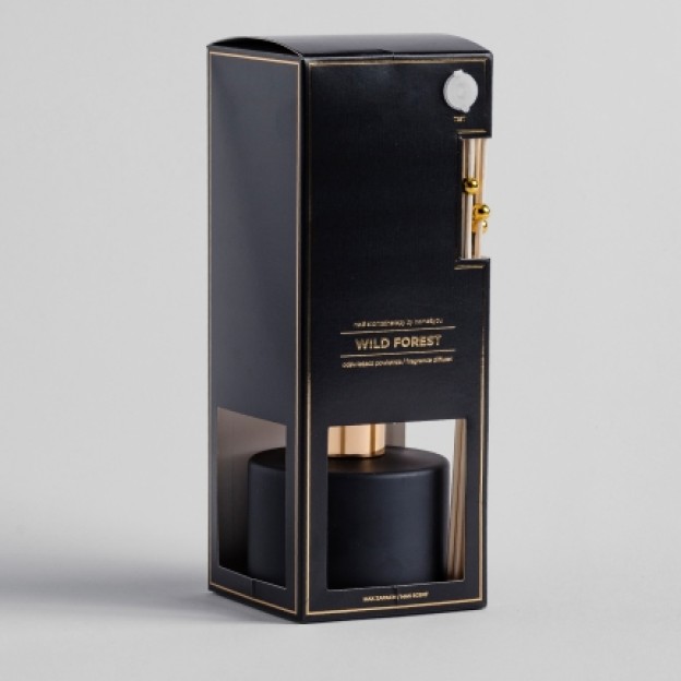 Difuzor de arome MEMORIES LUX