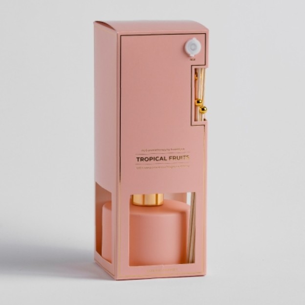 Difuzor de arome MEMORIES LUX