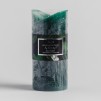 Lumanare  PALMETTO