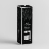 Difuzor de arome SENSO