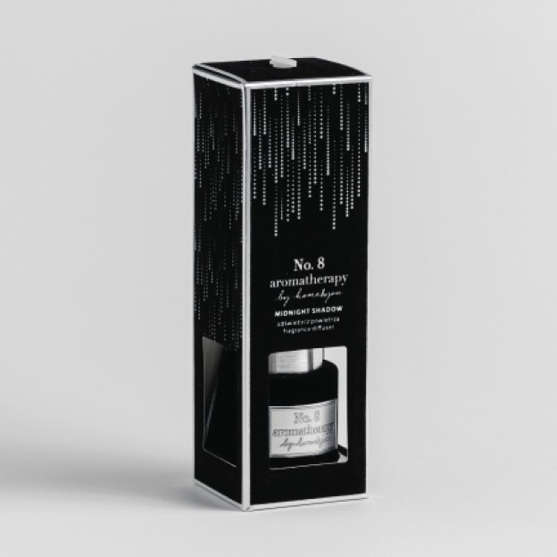 Difuzor de arome SENSO