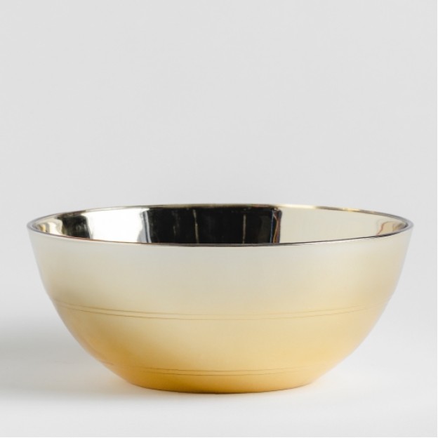 Bol decorativ SHINERA