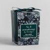 Lumanare  VIVUM BOX
