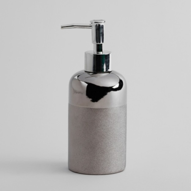 Dispozitiv pentru sapun MAGNEGLAM