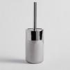 Perie WC MAGNEGLAM