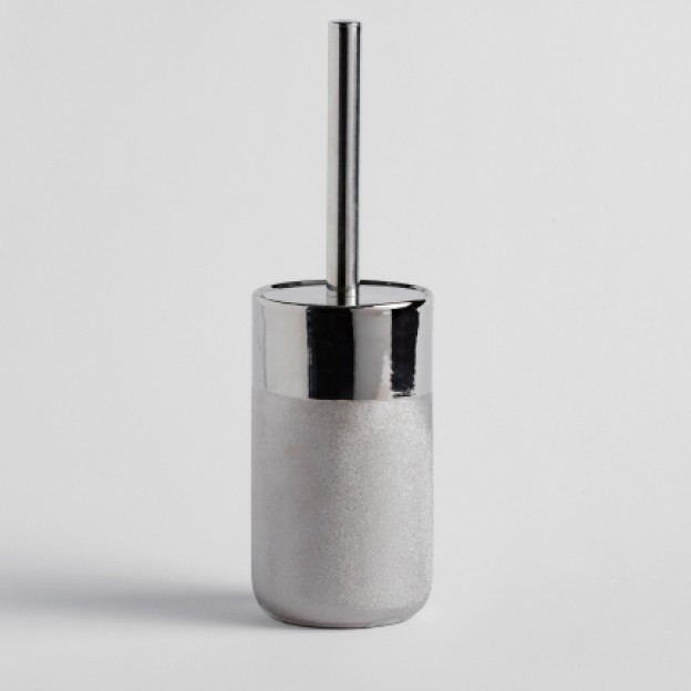 Perie WC MAGNEGLAM