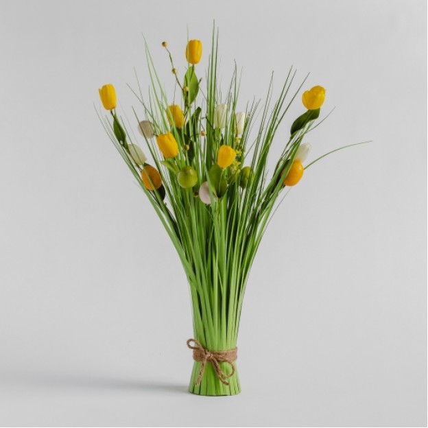 Compozitie florala VERTIOS