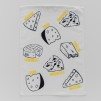 stergar bucatarie CHEESER
