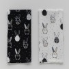 Prosop bucatarie  MODERNBUNNYS