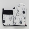 Manusa bucatarie MODERNBUNNYS