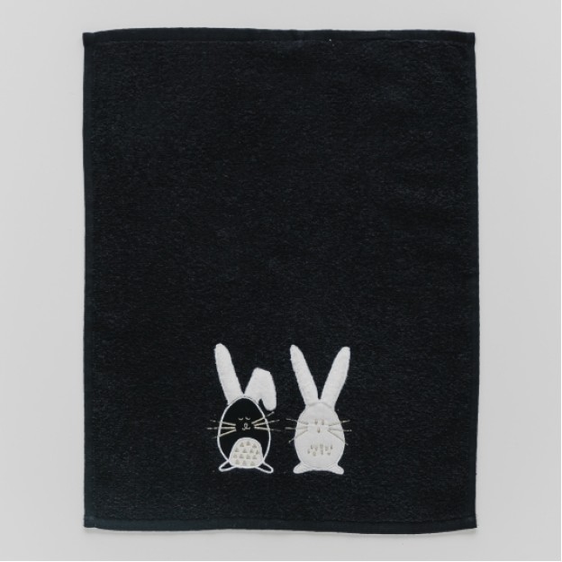 Prosop bucatarie  MODERNBUNNYS