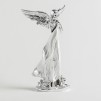 Figurina decorativa ANGELU