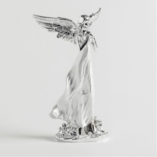 Figurina decorativa ANGELU