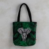 Geanta ELEPHANTEO