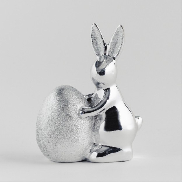 Figurina decorativa GLAMEGG
