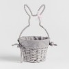 Cos Hares