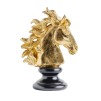 Figurina decorativa  HESTURO