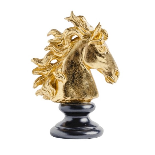 Figurina decorativa  HESTURO